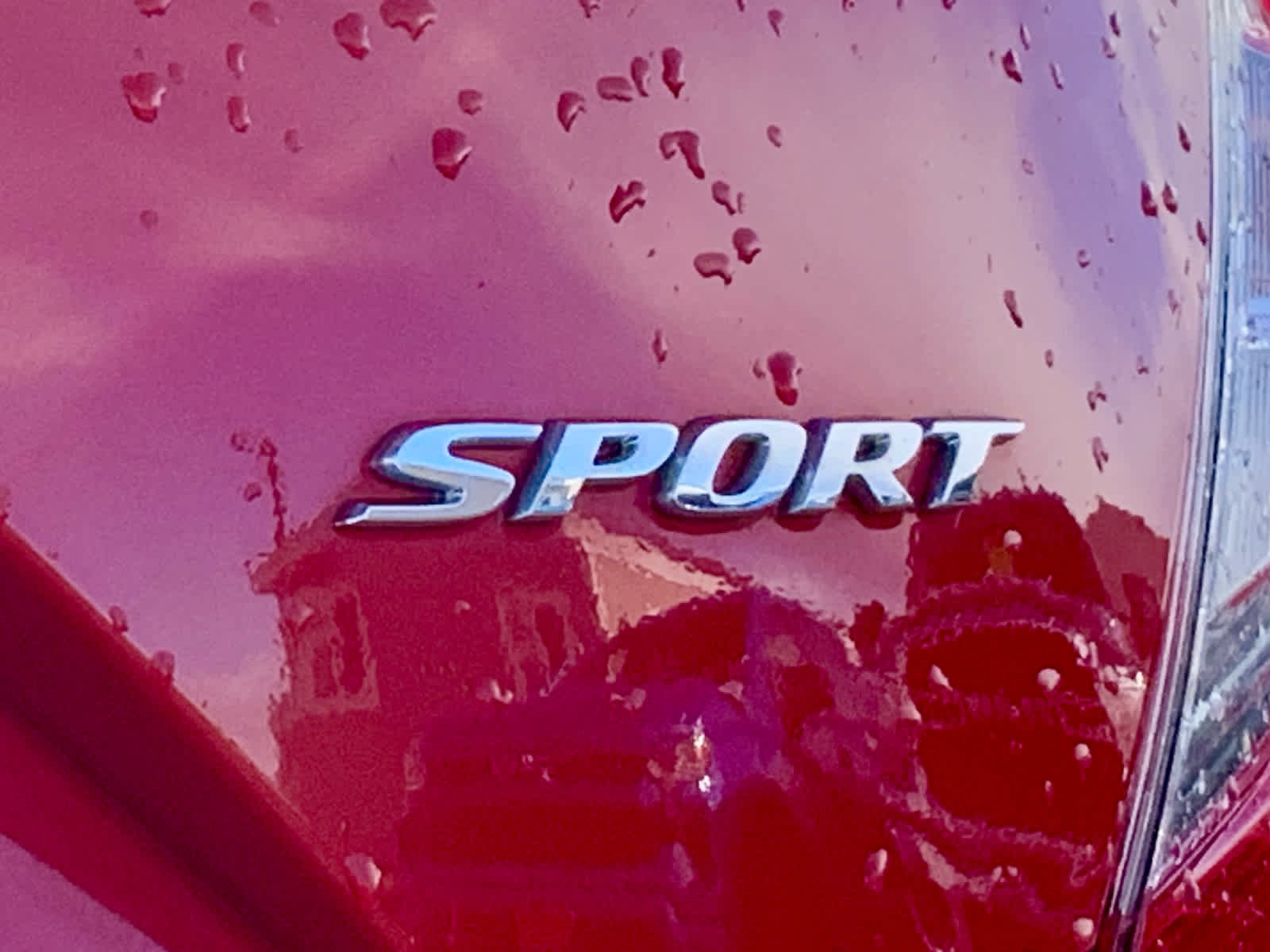 Used 2019 Honda Civic Sport image 19