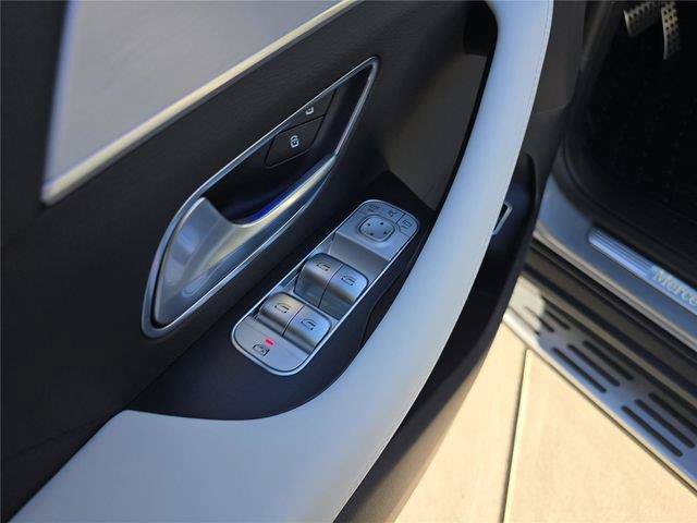 Certified 2026 Mercedes-Benz GLE 450 4MATIC image 21