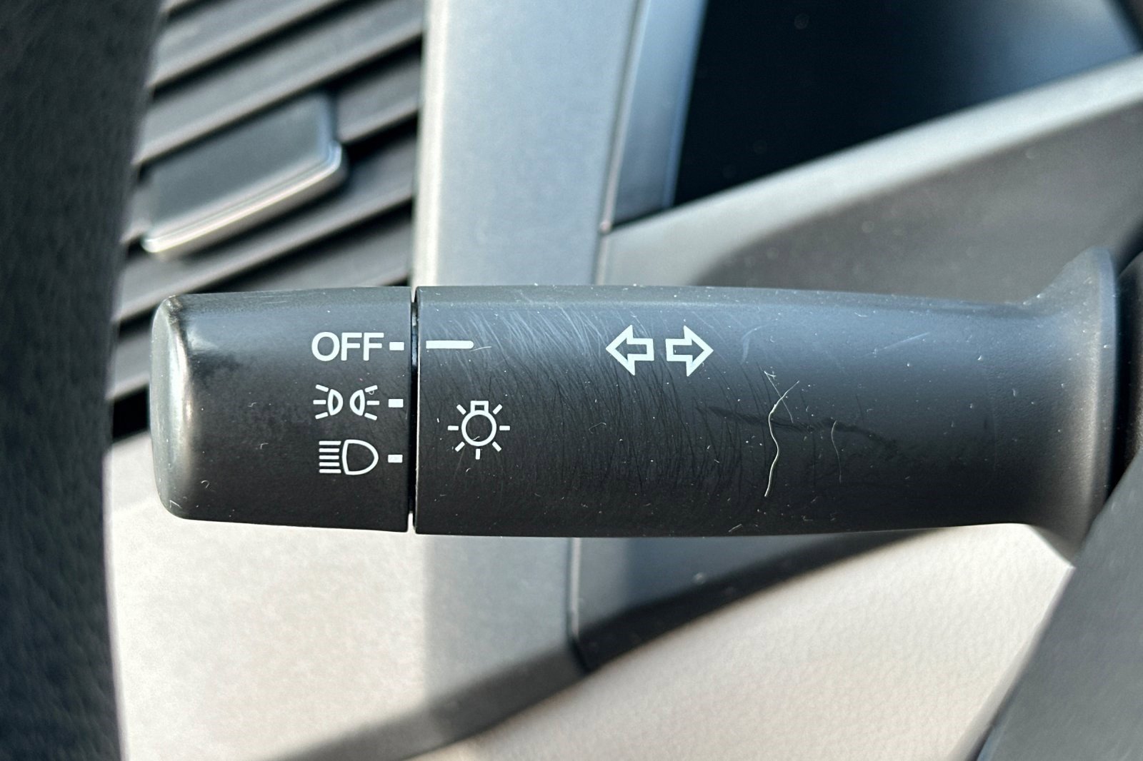 Used 2012 Honda Civic LX image 28