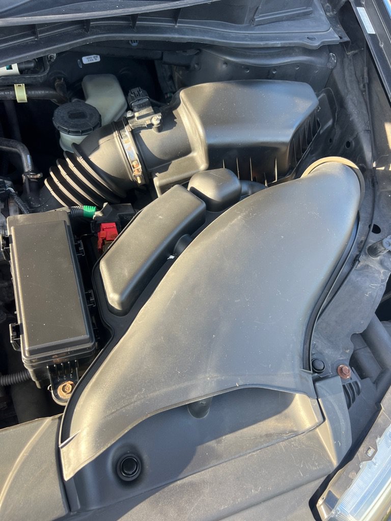 Used 2011 Honda Odyssey EX-L image 45