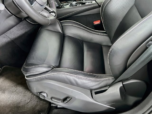 Used 2020 Volvo S90 T8 Inscription AWD/4WD image 20