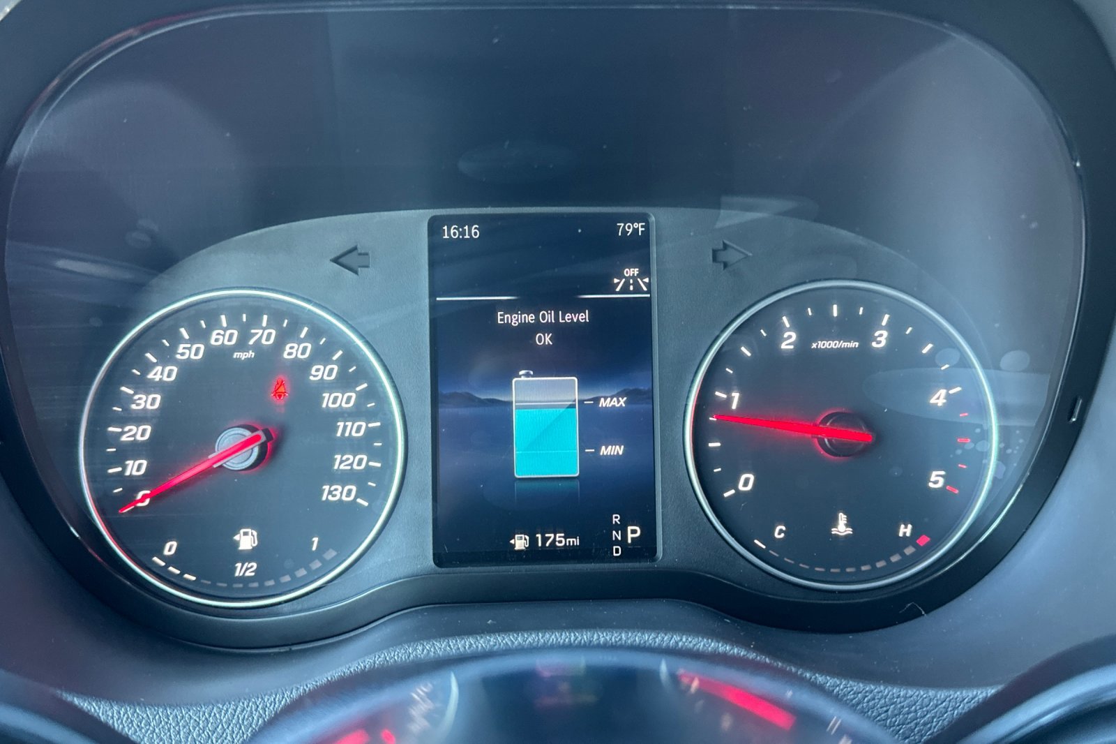 New 2026 Mercedes-Benz Sprinter 3500 image 24