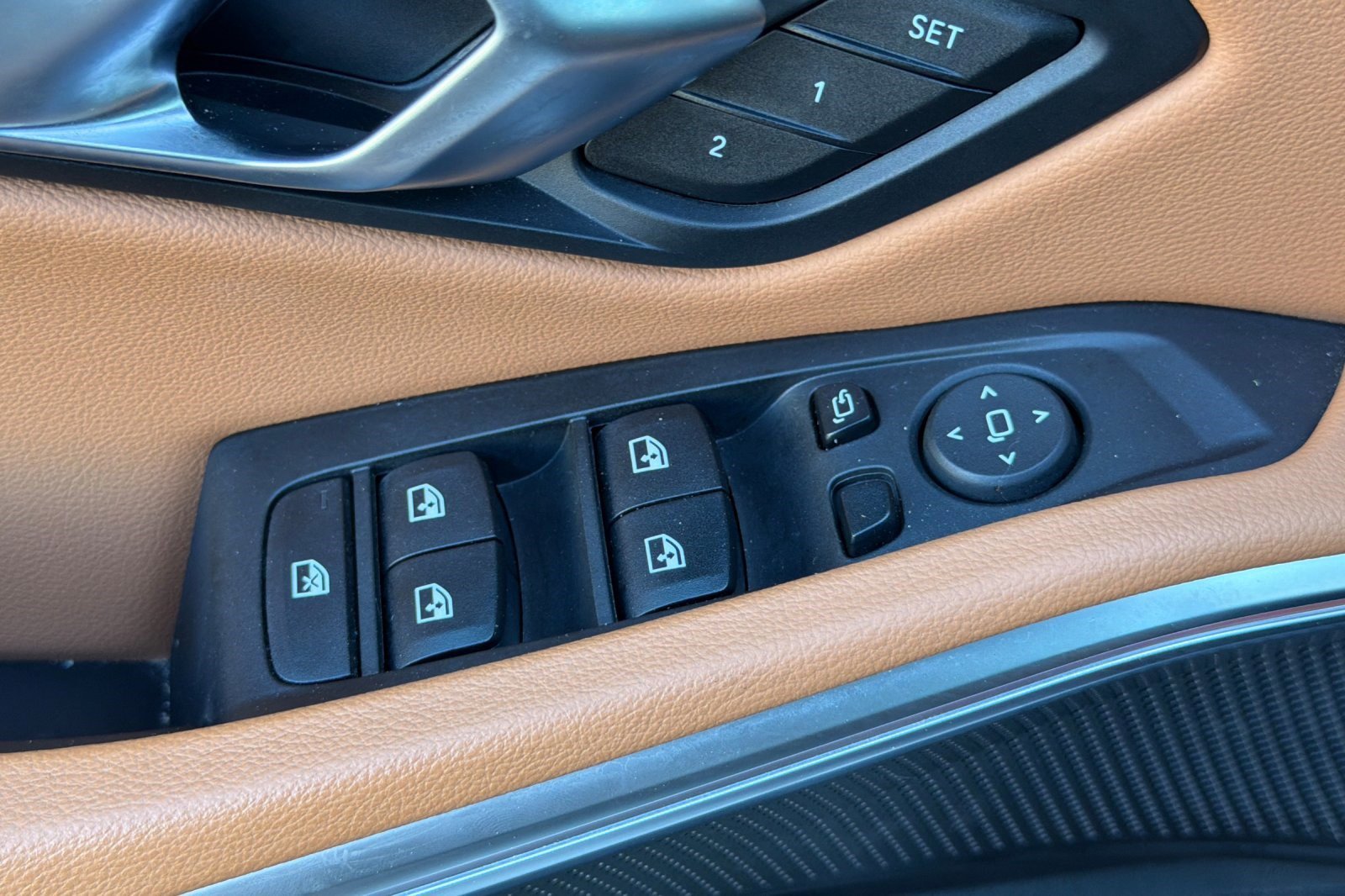 Used 2023 BMW 330i 330i w/ Premium Package image 13