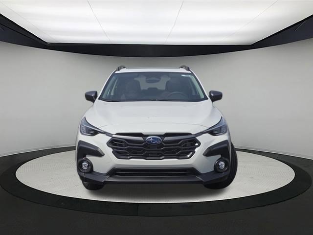 New 2026 Subaru Crosstrek 2.5i Limited AWD/4WD image 2