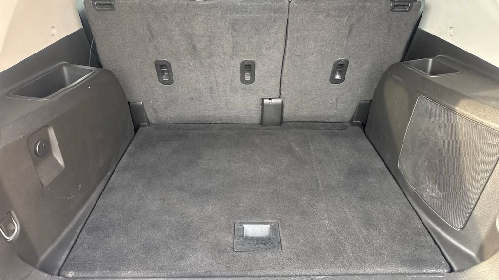Used 2014 Chevrolet Equinox LT AWD/4WD image 13