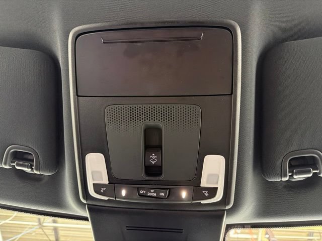 Certified 2026 Acura Integra A-Spec FWD image 28