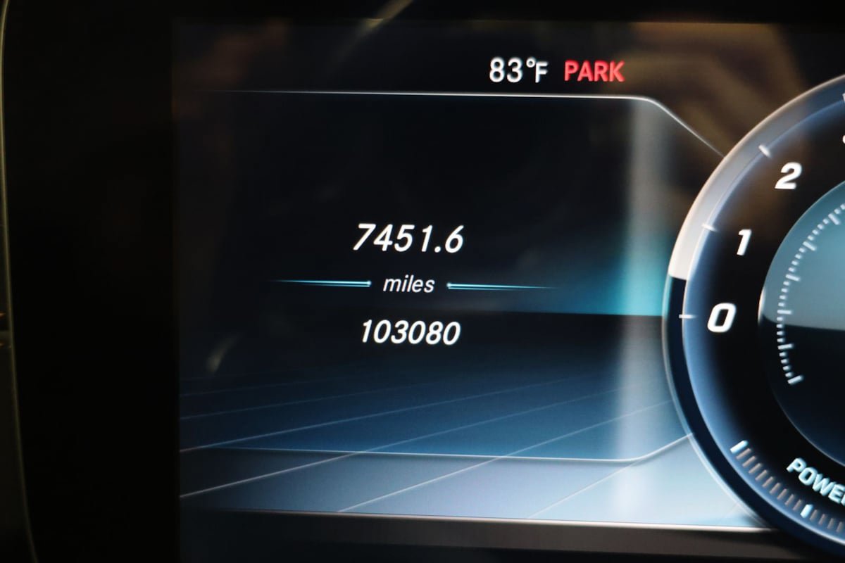 Used 2019 Mercedes-Benz CLS 450 4MATIC image 12
