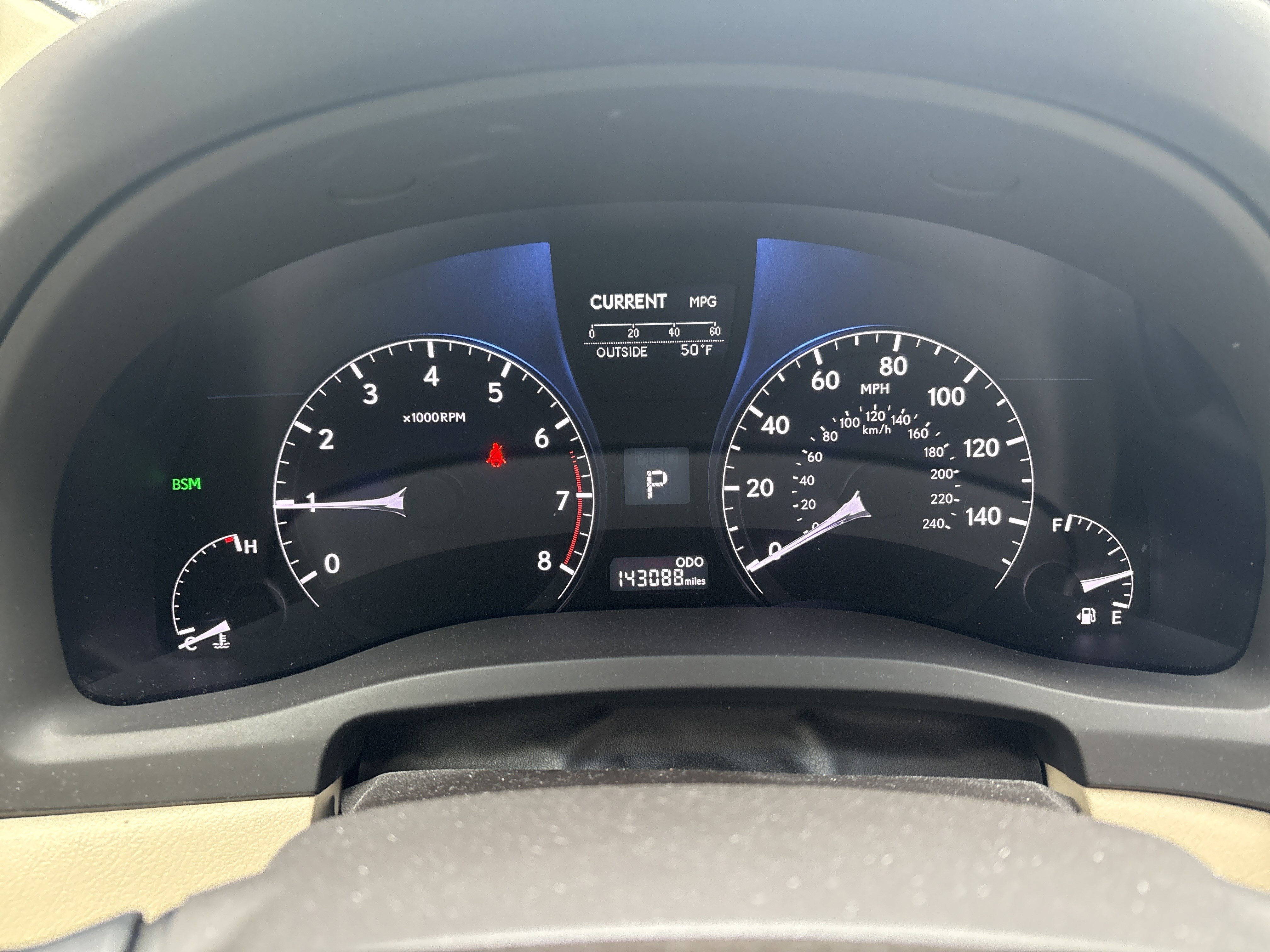 Used 2015 Lexus RX 350 AWD image 21