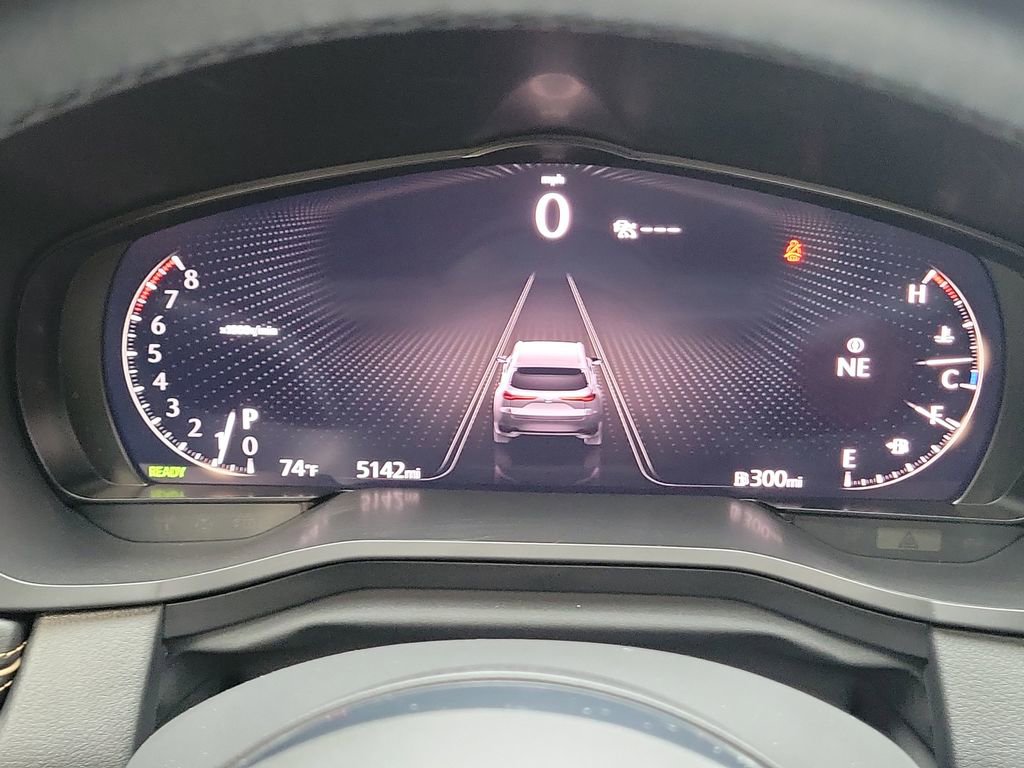 Certified 2025 MAZDA CX-90 3.3 Turbo S w/ Premium Package image 29