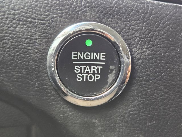 Used 2018 Ford Edge Sport w/ Equipment Group 401A image 21