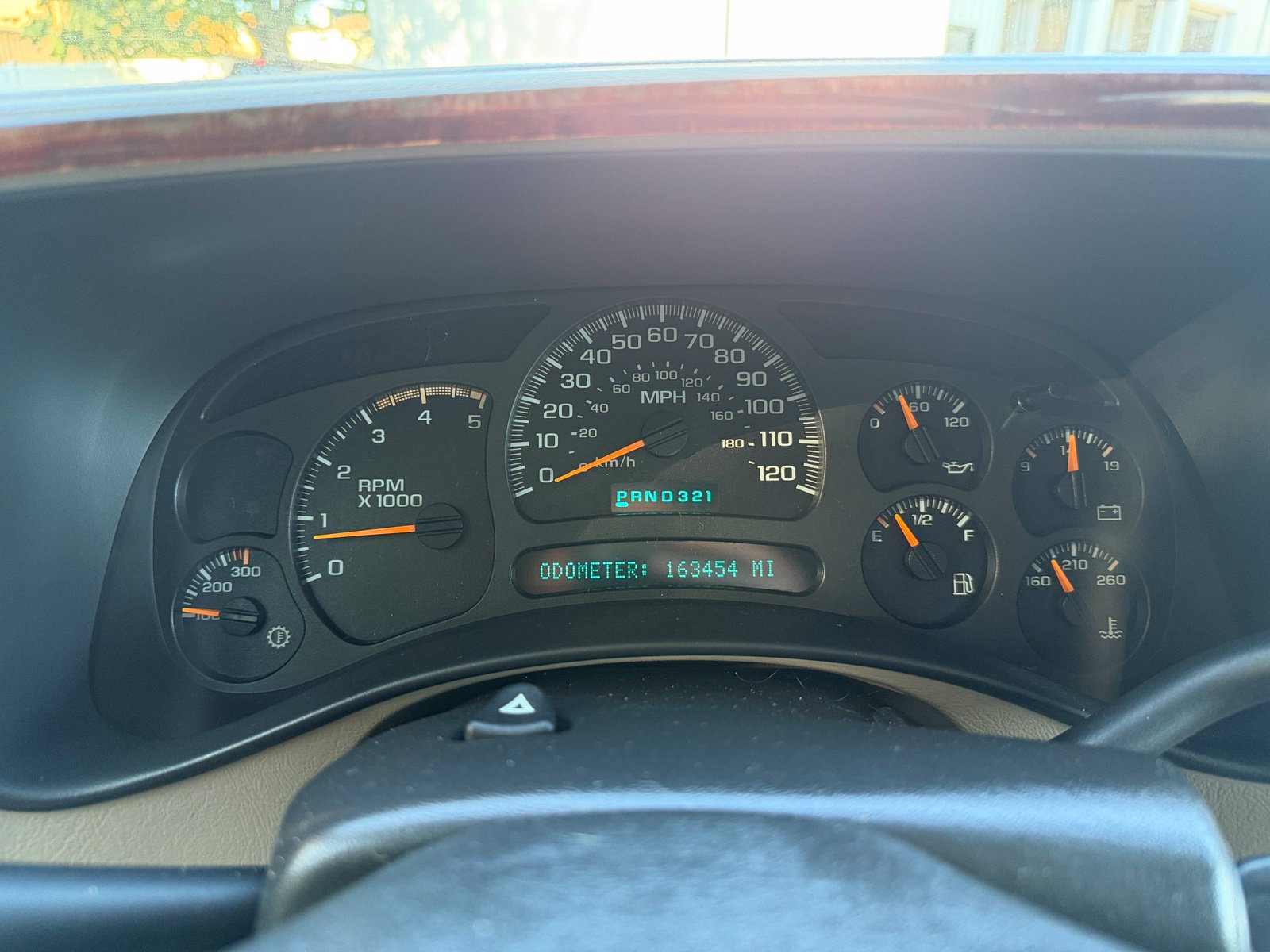 Used 2005 GMC Sierra 3500 SLT w/ Heavy-Duty Power Package RWD image 22