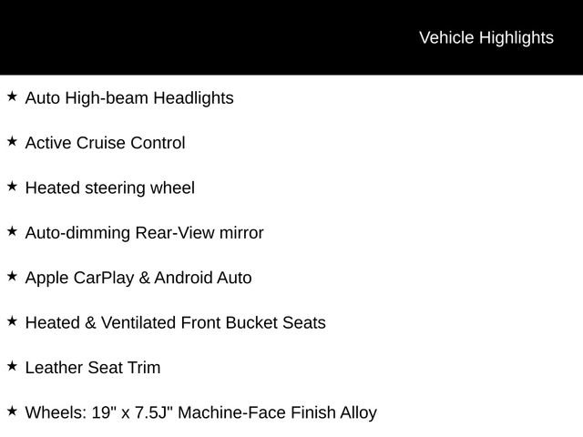 Used 2023 Hyundai Tucson Limited image 6