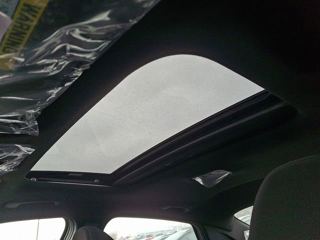 New 2026 Hyundai Elantra SEL Sport image 6