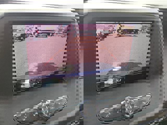 Used 2024 Chevrolet Camaro LT image 20