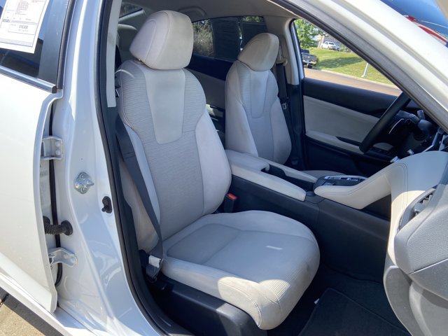 Used 2022 Honda Insight EX image 20