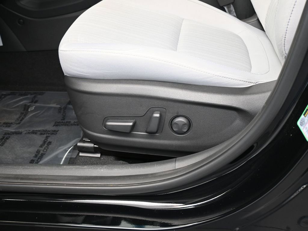 Used 2023 Hyundai Kona SEL image 14