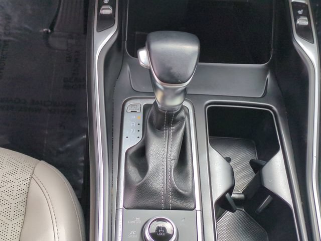 Used 2022 Kia Sorento S AWD/4WD image 24