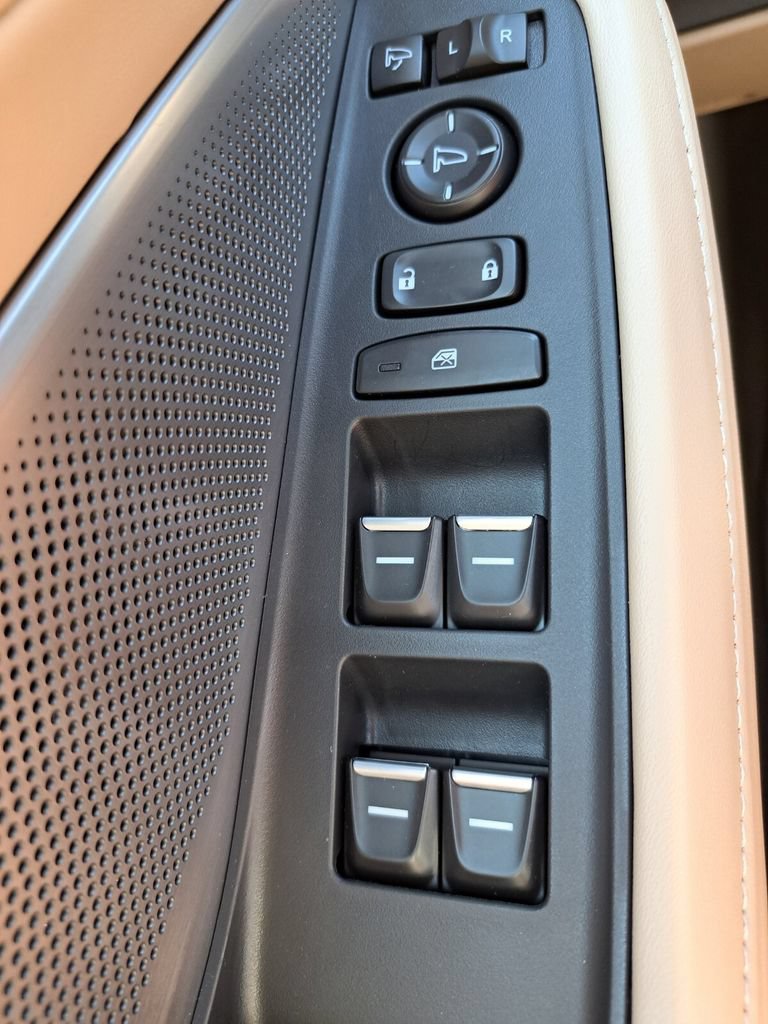 New 2026 Acura MDX w/ Technology Package FWD image 15