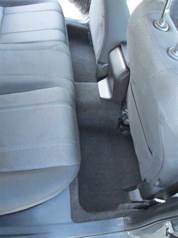 Used 2018 Subaru Impreza 2.0i Premium w/ Eyesight & BSD & Rcta AWD/4WD image 16