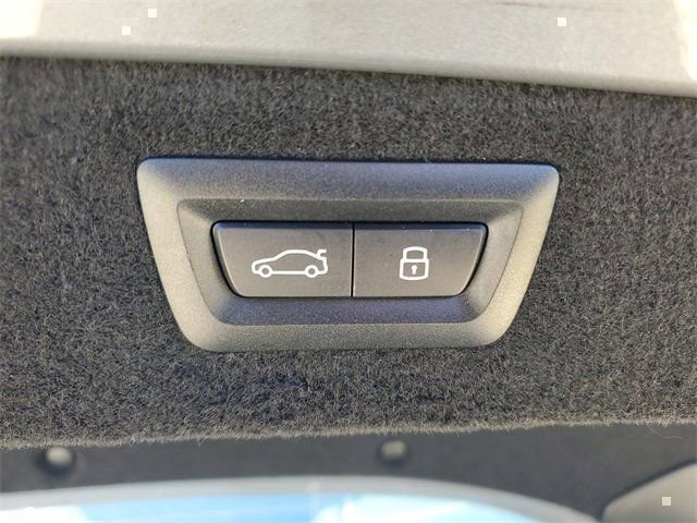 Used 2025 BMW 840i xDrive Coupe image 34