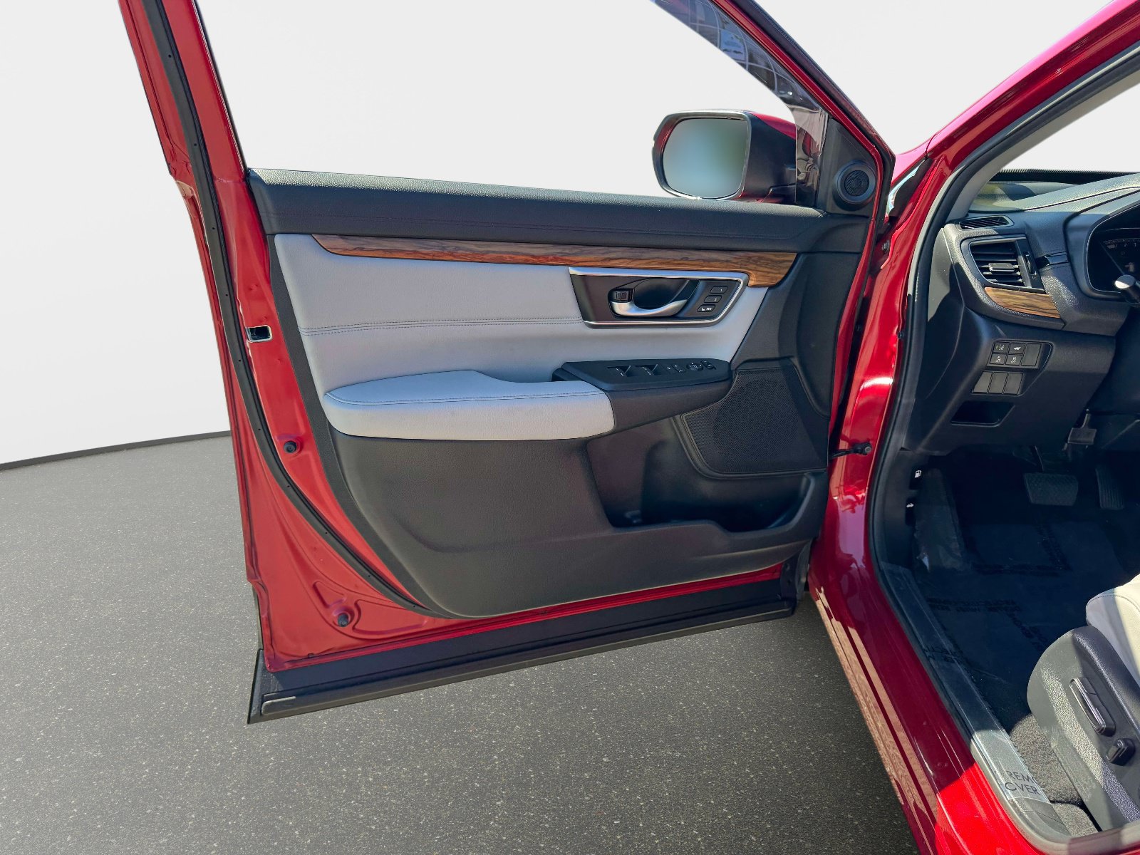 Used 2020 Honda CR-V EX-L image 15
