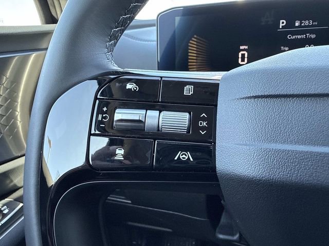 New 2026 Kia Sorento LX image 26