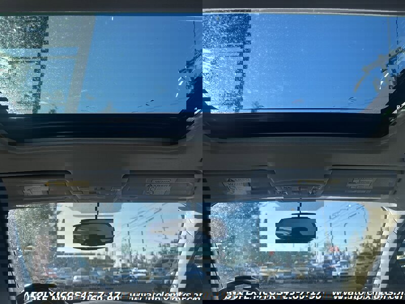 Used 2004 MAZDA RX-8 w/ MT Grand Touring Pkg image 13