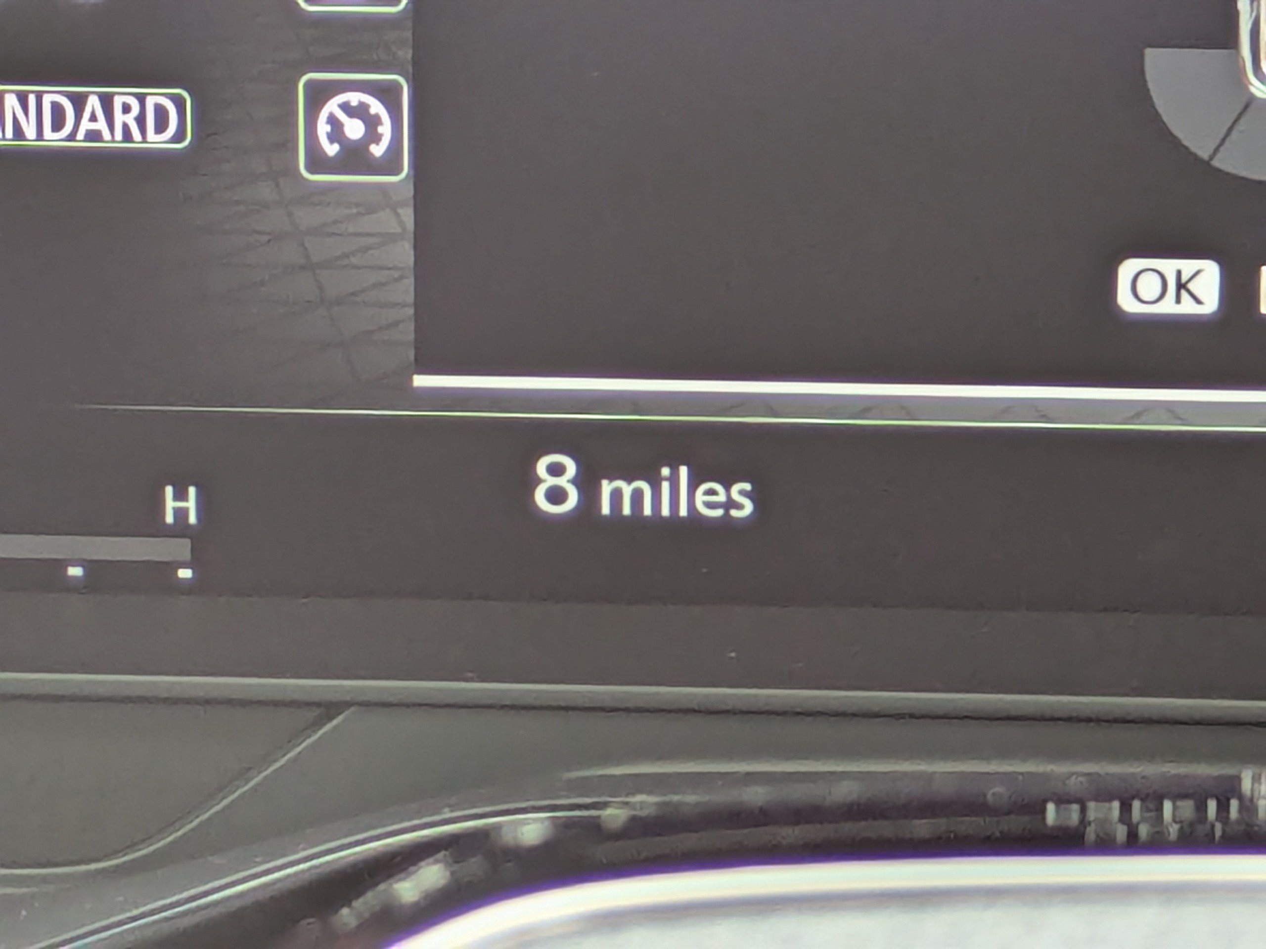 New 2026 Nissan Pathfinder SL FWD image 33