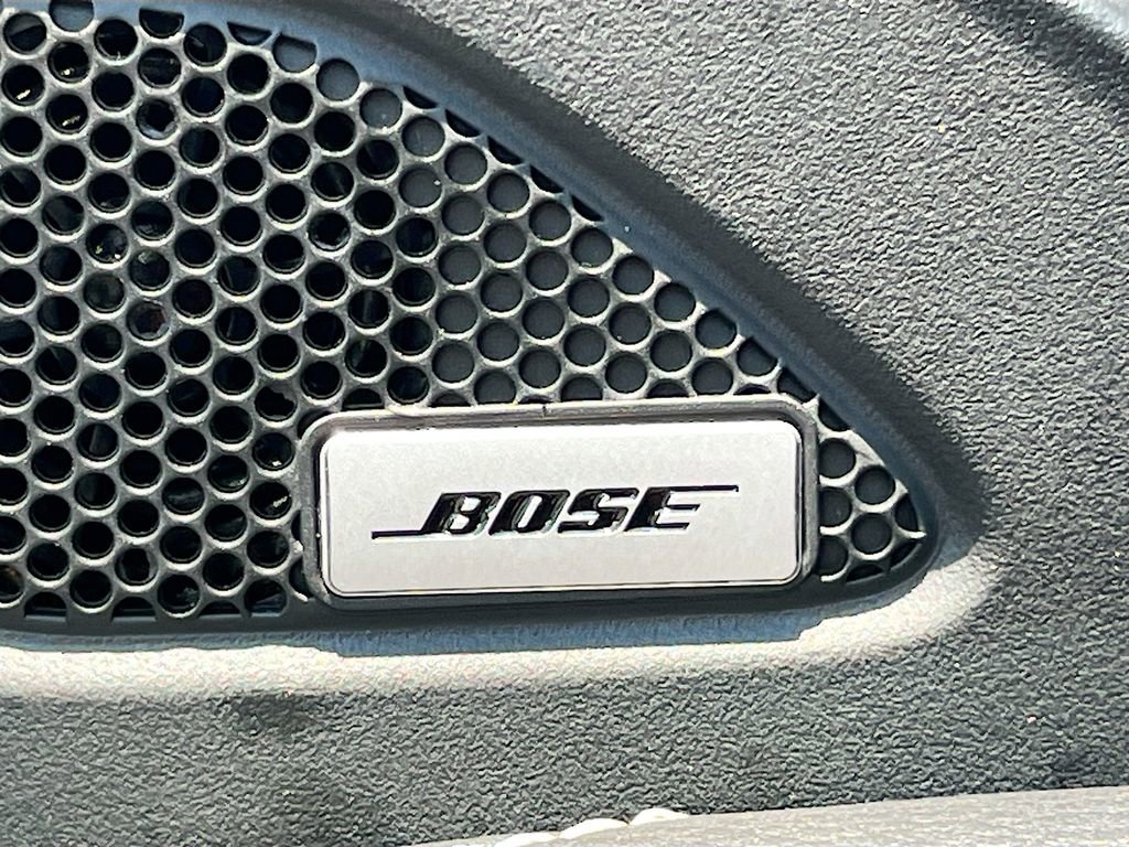 Used 2023 Nissan Maxima Platinum w/ Sport Mat Group image 19