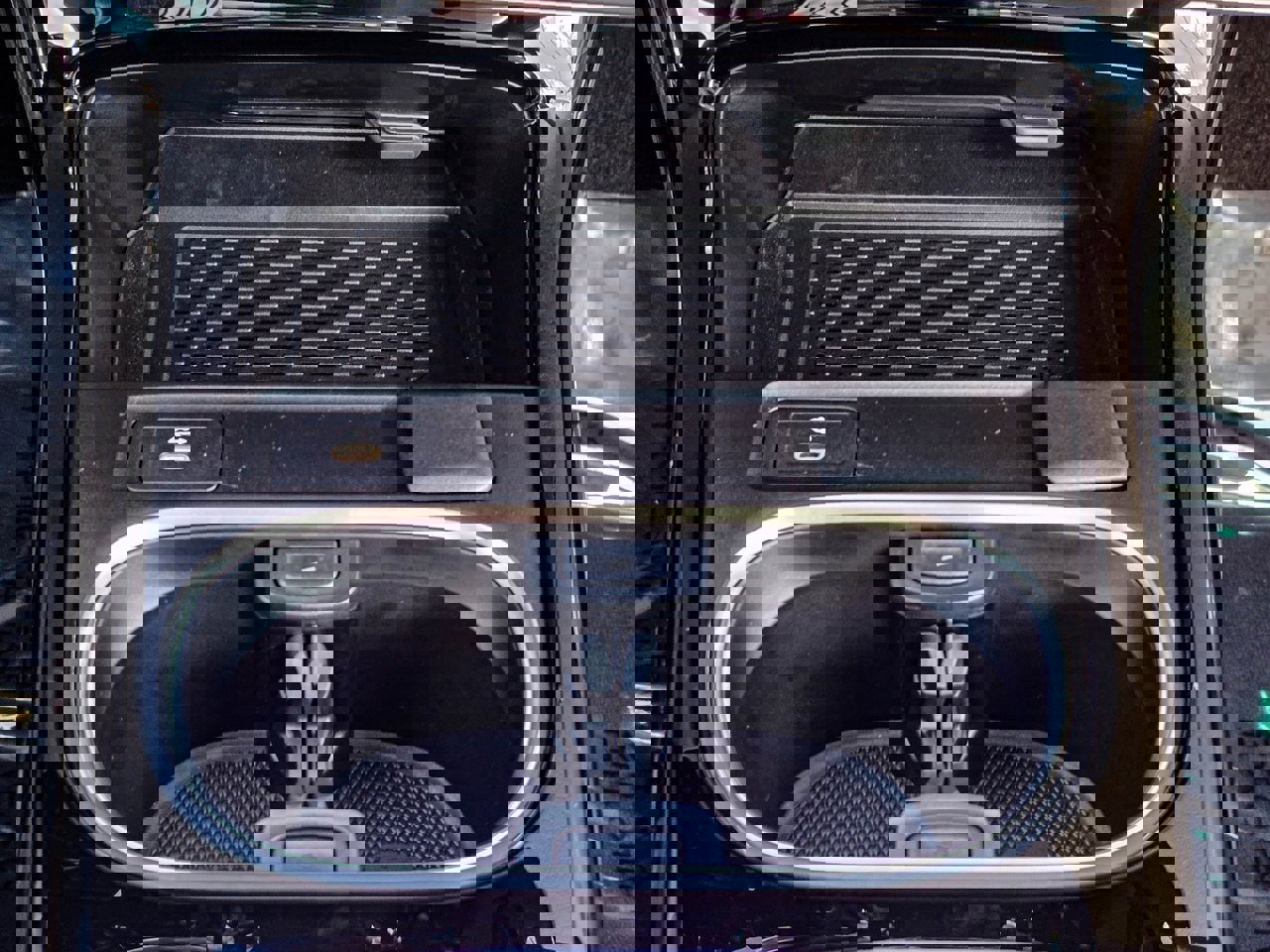 New 2025 Mercedes-Benz C 300 4MATIC Sedan image 21