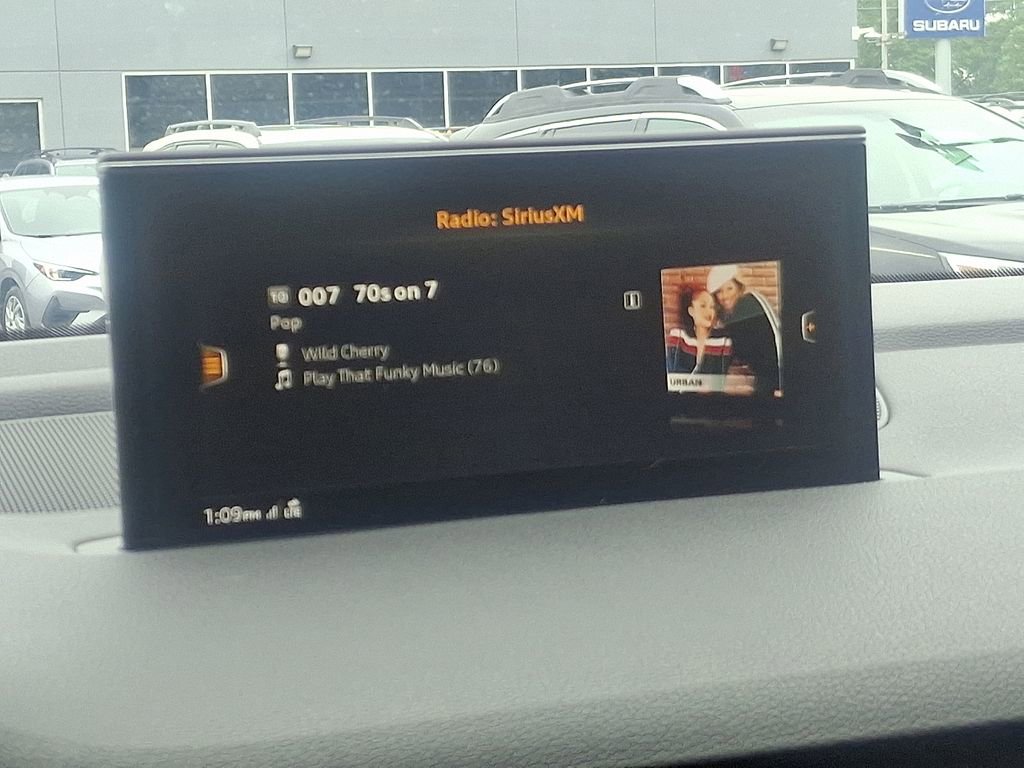 Used 2019 Audi Q7 2.0T Premium Plus w/ Premium Plus Package image 15