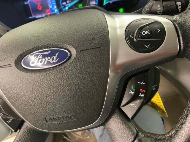 Used 2013 Ford C-MAX SE image 21