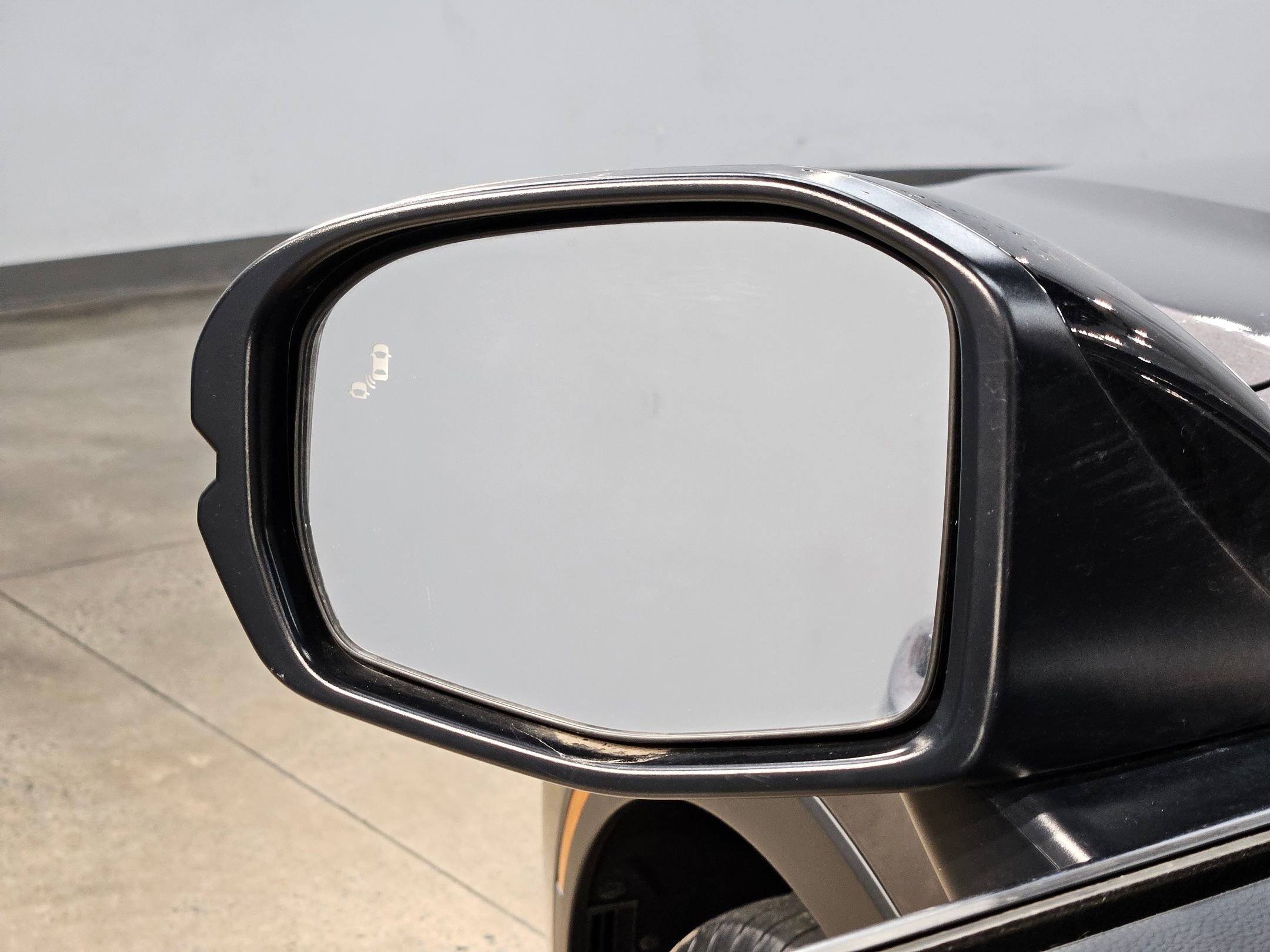 Used 2024 Honda CR-V Sport-L image 22