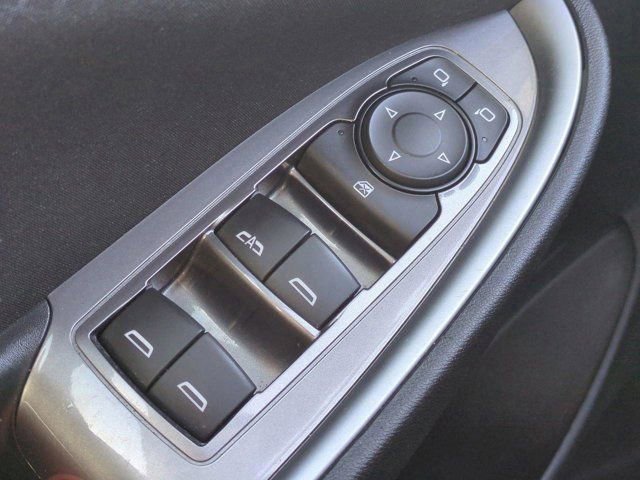 Used 2024 Chevrolet Malibu LT image 18