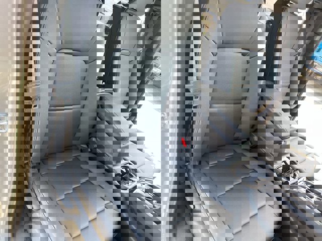 New 2026 Chevrolet Colorado Trail Boss image 28