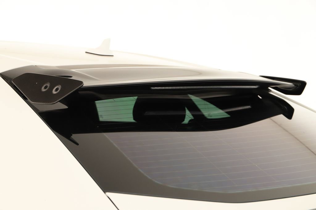 Used 2023 Lamborghini Urus Performante image 41