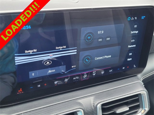 Used 2024 Ford Mustang GT Premium image 15