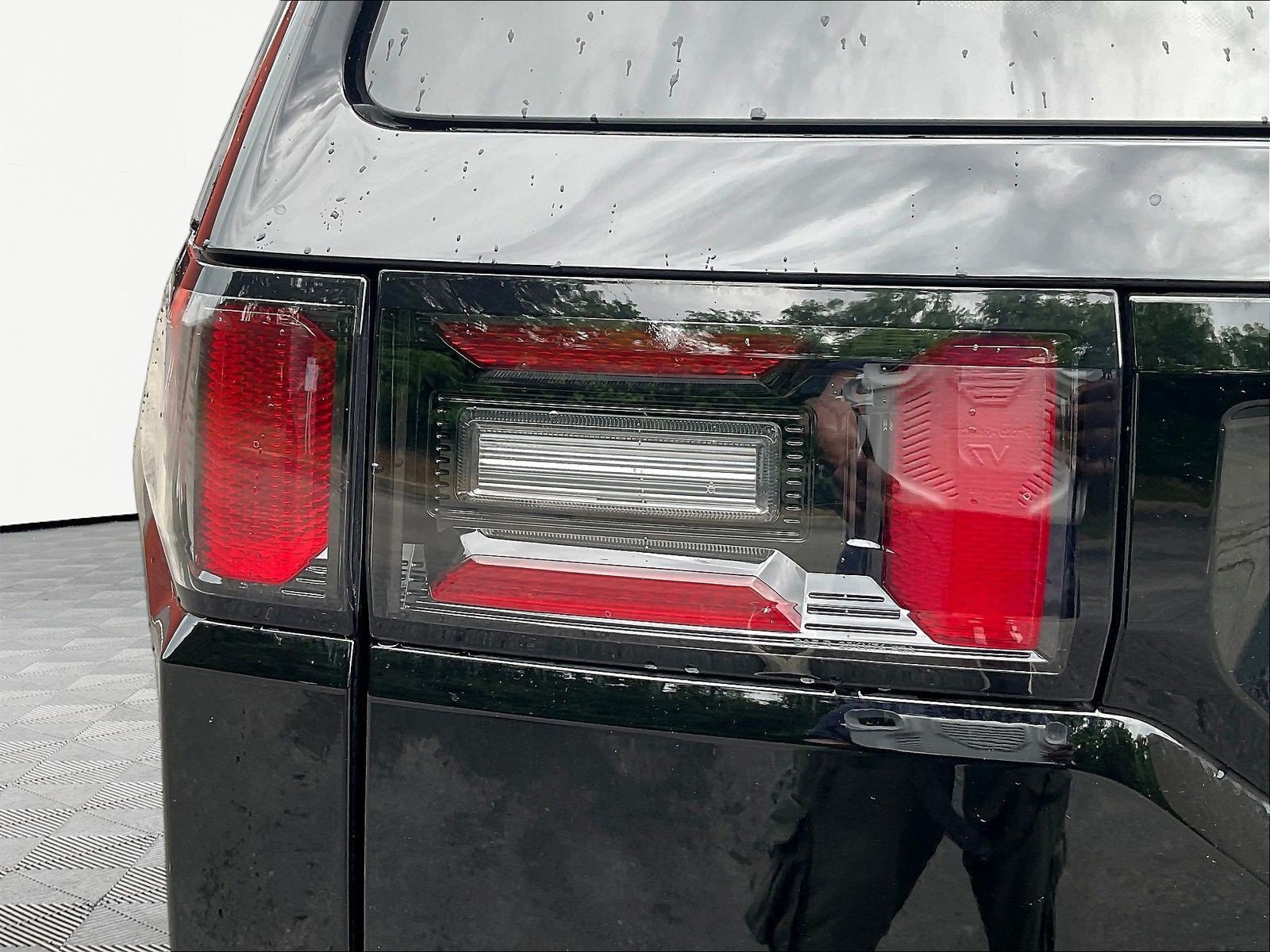New 2026 Jeep Cherokee Laredo AWD/4WD image 14