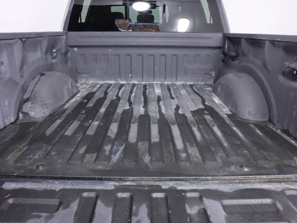 Used 2016 Ford F150 XLT w/ Equipment Group 302A Luxury image 37