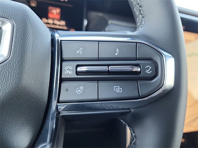 New 2026 GMC Acadia Elevation w/ Super Cruise Package image 26