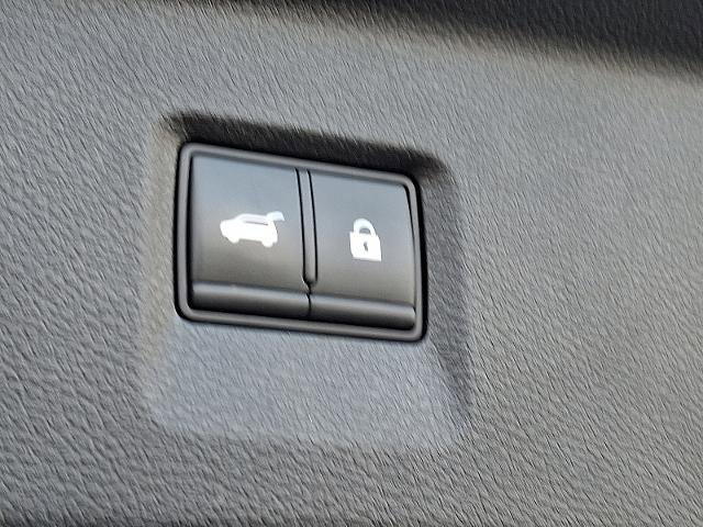 Certified 2022 INFINITI QX60 Luxe w/ Cargo Package image 29