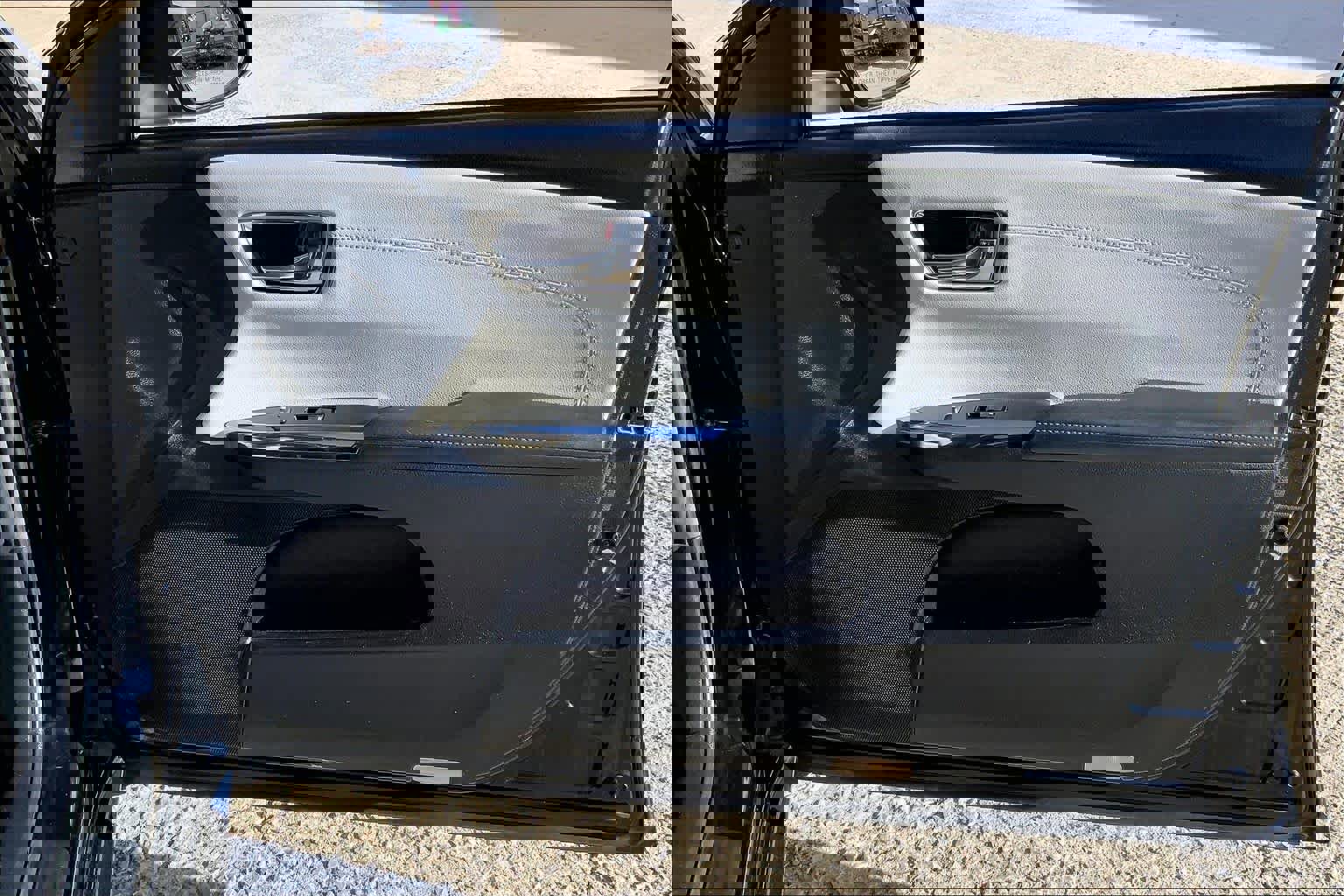 Used 2013 Toyota Avalon XLE image 20