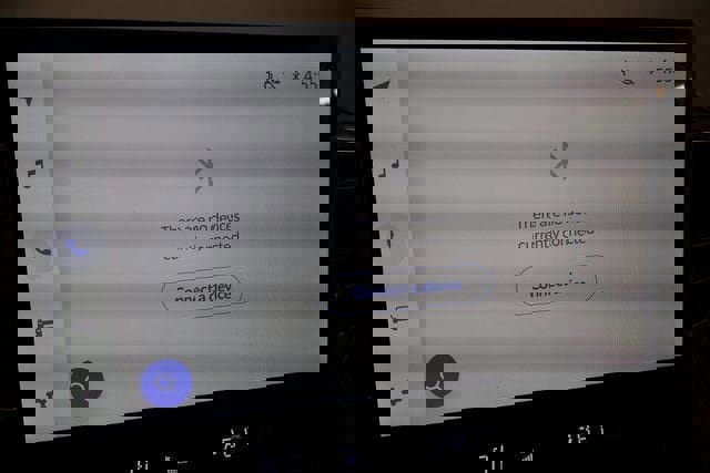 New 2026 Toyota Tundra 1794 Edition image 23