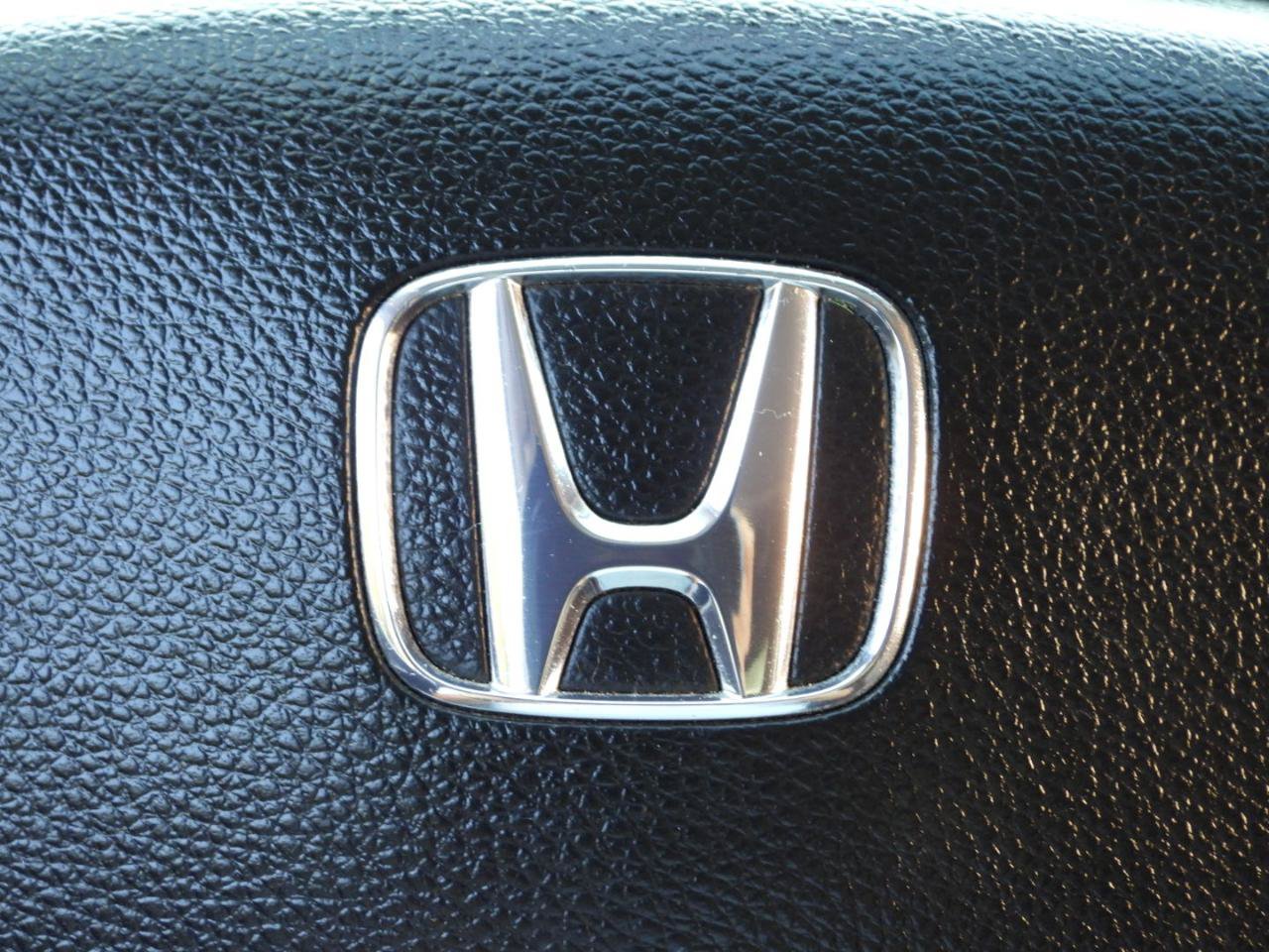 Used 2015 Honda Accord EX image 57