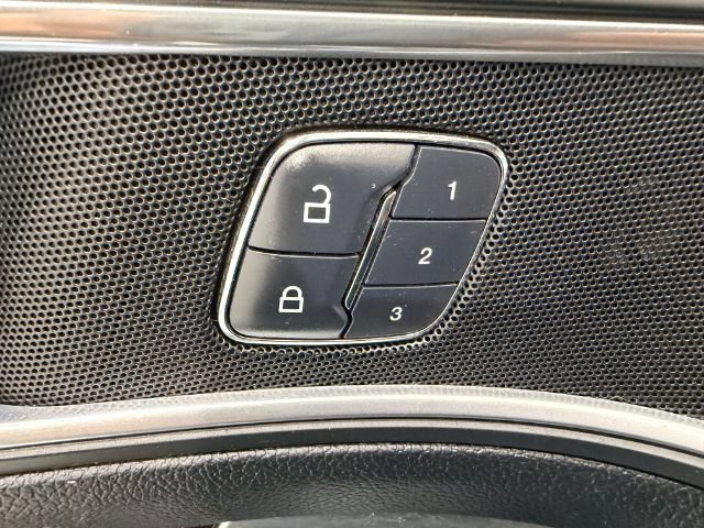 Used 2017 Ford Explorer Limited AWD/4WD image 34