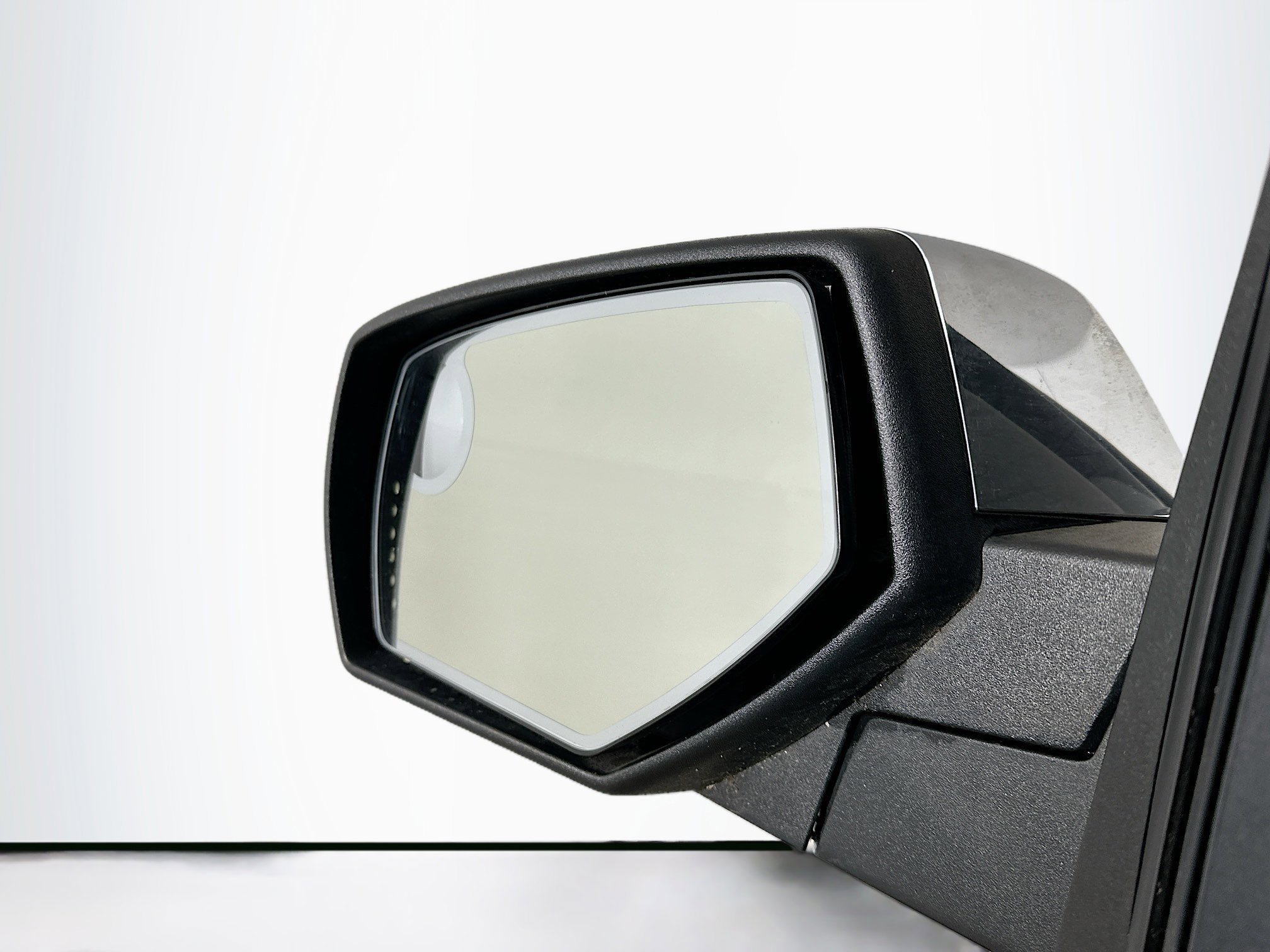 Used 2018 GMC Sierra 1500 SLT image 16