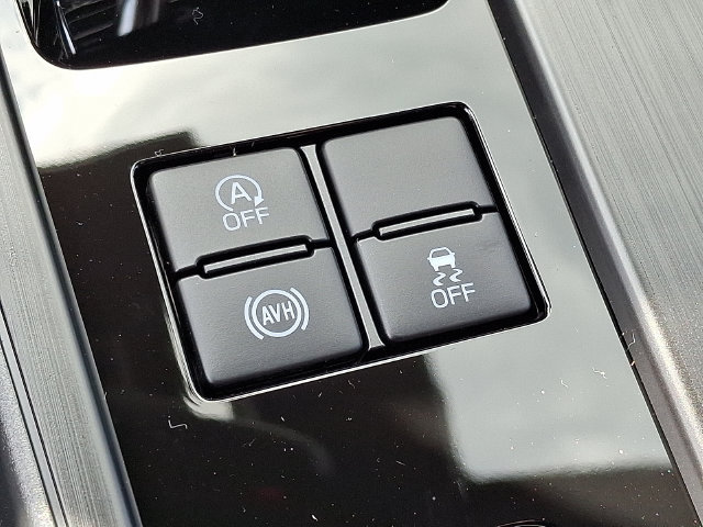 New 2026 Subaru Outback Limited AWD/4WD image 18