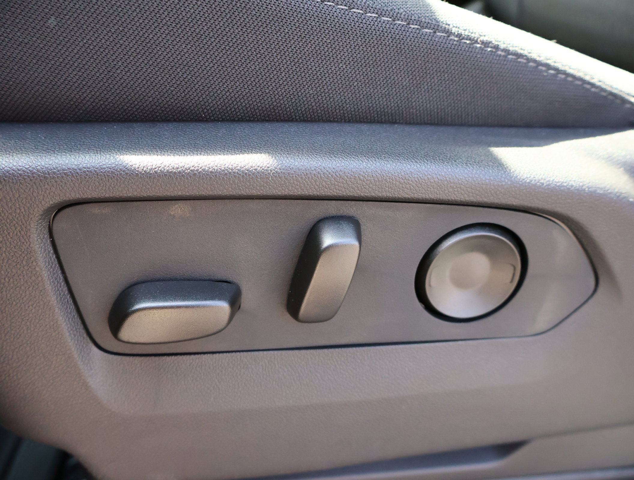 New 2026 Chevrolet Silverado 1500 Custom AWD/4WD image 8