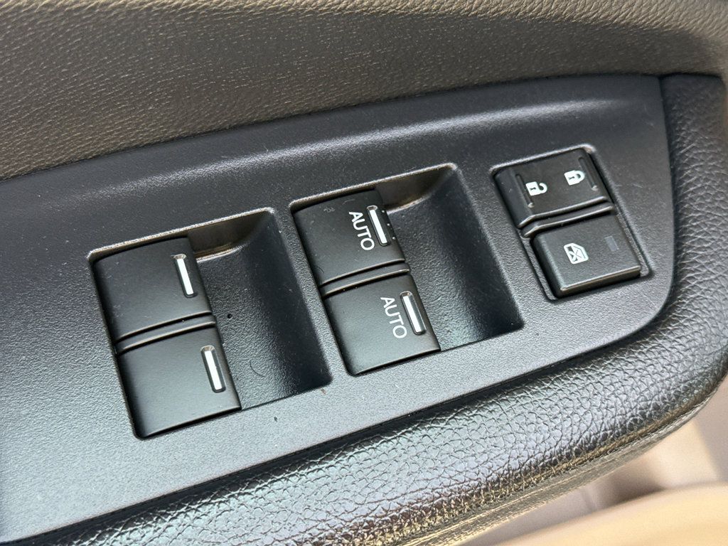 Used 2016 Honda Pilot EX-L image 12