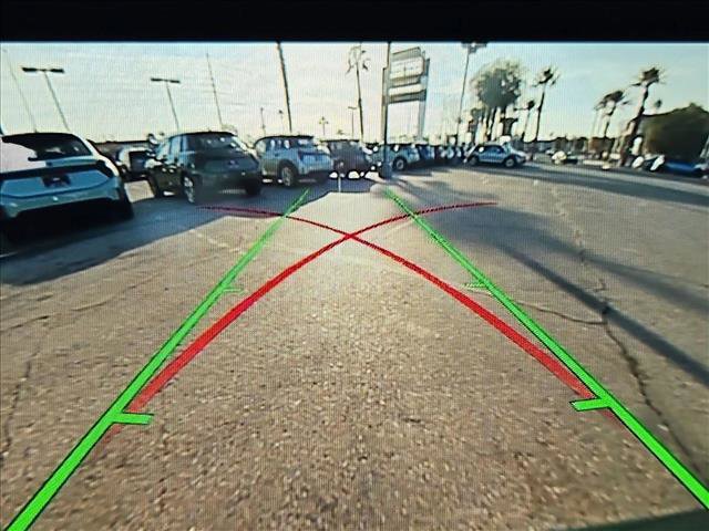 Used 2016 MINI Cooper S image 14